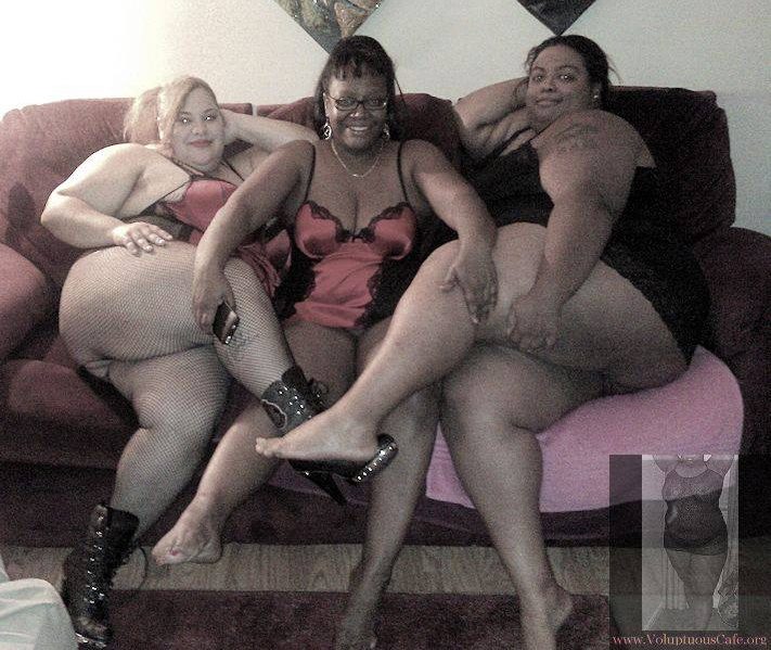 swinger parties for bbw Adult Pictures